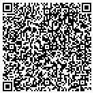 QR code with Pat Kuleto Restaurant Developm contacts