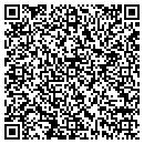 QR code with Paul Reardon contacts