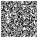 QR code with Pax Associates Inc contacts