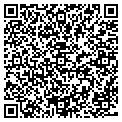 QR code with Pearl Cafe contacts