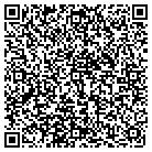 QR code with Penrod Management Group Inc contacts