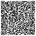 QR code with Perry & Brady Interprizes Inc contacts