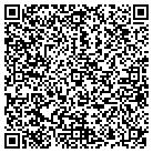 QR code with Petrosafe Technologies Inc contacts