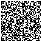 QR code with Phillys Cheesesteak Factory contacts