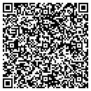 QR code with Pho 99 Corp contacts