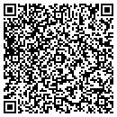 QR code with Pikes Peak Mining Co contacts