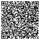 QR code with Ping Restaurant contacts