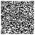 QR code with Pis Property Management Inc contacts