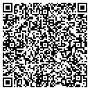 QR code with Pita Delite contacts