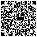 QR code with Pita Management Inc contacts