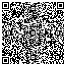 QR code with Pits Stop contacts