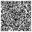 QR code with Poloros contacts