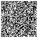 QR code with Poloza Bistro contacts
