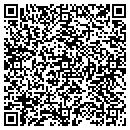QR code with Pomelo Partnership contacts