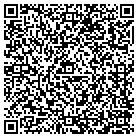 QR code with Prime Food Service & Management Corp contacts
