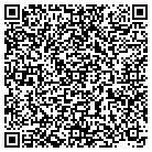 QR code with Proactive Control Systems contacts