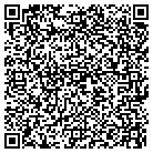 QR code with Procal Investment & Management LLC contacts