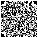 QR code with Public House Nyc LLC contacts