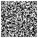 QR code with Quickbites Inc contacts