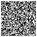 QR code with Randolph Depot contacts