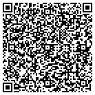 QR code with Random Holdings Inc contacts