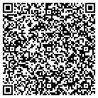 QR code with R And R Restaurant Managem contacts