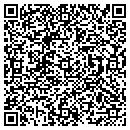 QR code with Randy Little contacts