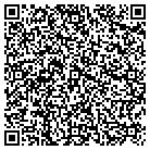 QR code with Raymond Developement Inc contacts