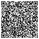QR code with Raymond-Raymond Assoc contacts