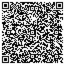 QR code with R & B Management Corporation contacts