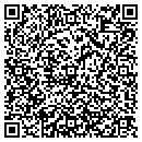 QR code with RCD group contacts