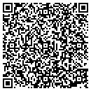 QR code with Rch Aquisitions LLC contacts