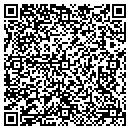 QR code with Rea Development contacts
