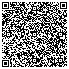 QR code with Real Restaurant Management contacts
