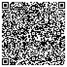 QR code with Shackelford Construction contacts