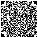 QR code with Red River Partners LLC contacts