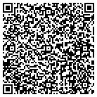 QR code with Restaurant Computer Service contacts