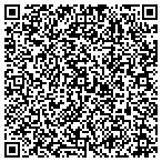QR code with Restaurant Developers & Management Inc contacts
