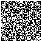 QR code with Restaurant Development CO-Amer contacts
