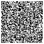 QR code with Restaurant Development Group Inc contacts
