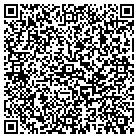 QR code with Restaurant Management Group contacts