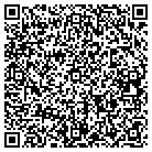 QR code with Restaurant Management Group contacts