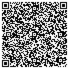 QR code with Restaurant Management Group contacts