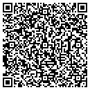 QR code with Restaurant Management Group LLC contacts