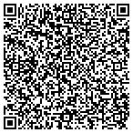 QR code with Restaurant Management Search LLC contacts