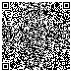 QR code with Restaurant Management Solutions Inc contacts