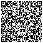 QR code with Restaurant Marketing Assoc Inc contacts