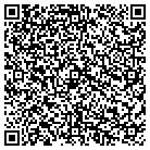 QR code with Restaurant Recruit contacts