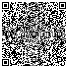 QR code with Power & Transmission Inc contacts