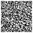 QR code with Thomas Built Buses contacts